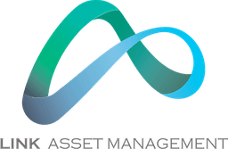 株式会社リンクアセットマネジメント